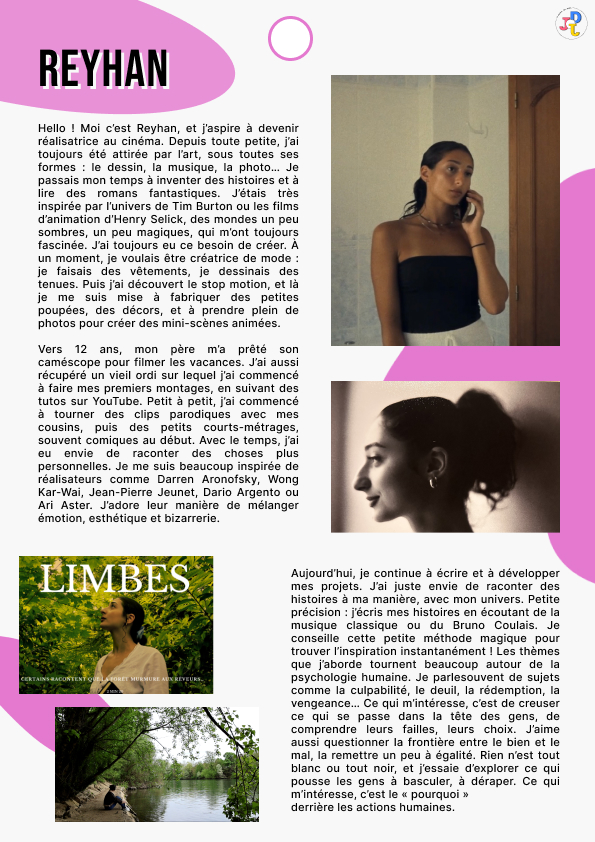 JDJ 1ère édition – Image 5