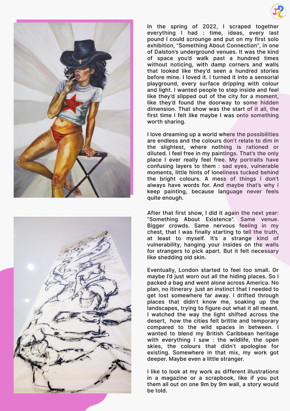 JDJ 1ère édition – Image 6