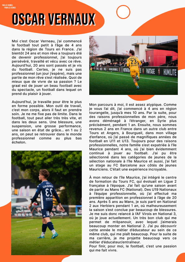 JDJ 1ère édition – Image 7