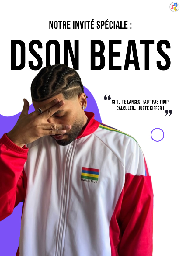 JDJ 1ère édition – Image 9