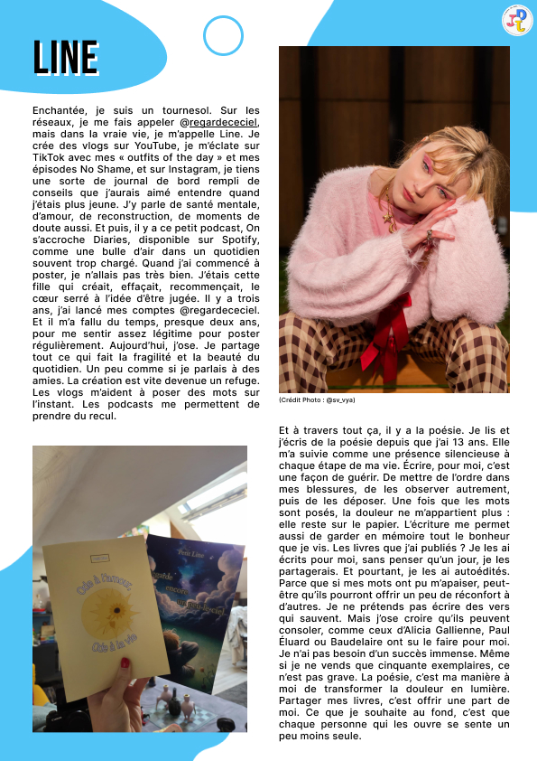 JDJ 1ère édition – Image 10