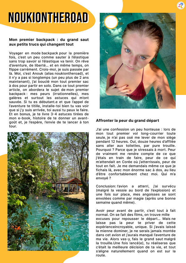 JDJ 1ère édition – Image 12