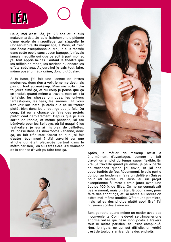 JDJ 1ère édition – Image 13